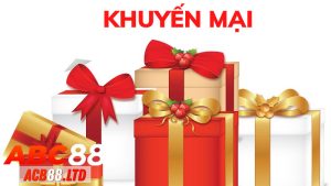 Khuyến Mãi HAY88 – Nhận Quà Siêu Hot Và Siêu Dễ Năm 2025