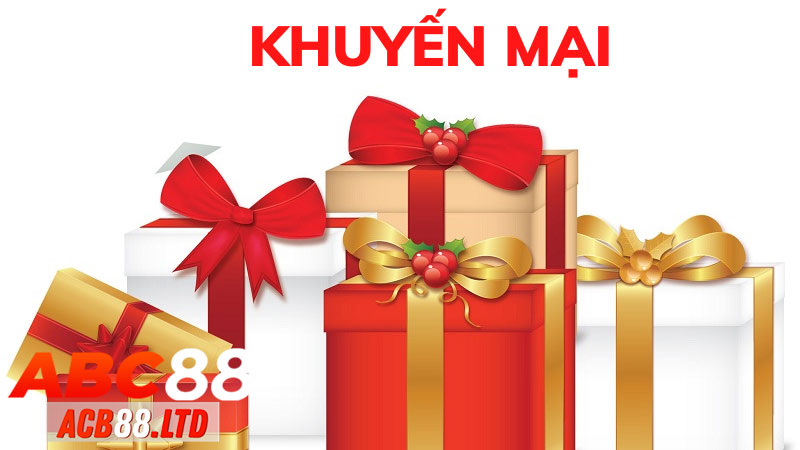 Khuyến Mãi HAY88 – Nhận Quà Siêu Hot Và Siêu Dễ Năm 2025